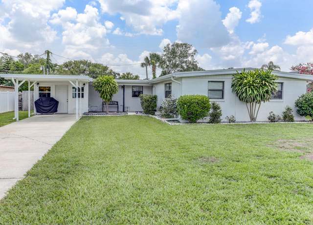 Property at 1685 Kissengen Ave, Bartow, FL 33830, 3 beds, 1 bath