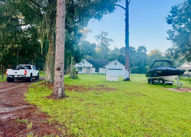 Property at 1908 W Socrum Loop Rd, Lakeland, FL 33810, 3 beds, 2 baths