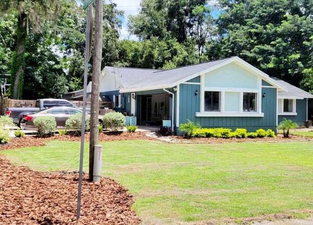 Property at 811 Fairview Ave, Altamonte Springs, FL 32701, 3 beds, 2 baths