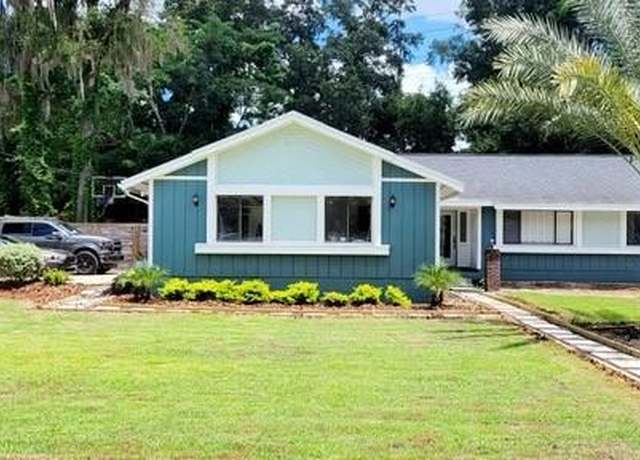 Property at 811 Fairview Ave, Altamonte Springs, FL 32701, 3 beds, 2 baths