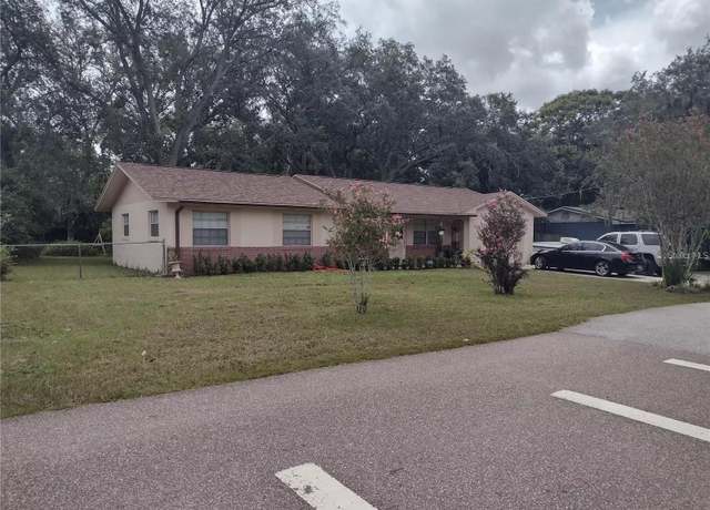 Property at 123 N High St, Lake Mary, FL 32746, 3 beds, 2 baths
