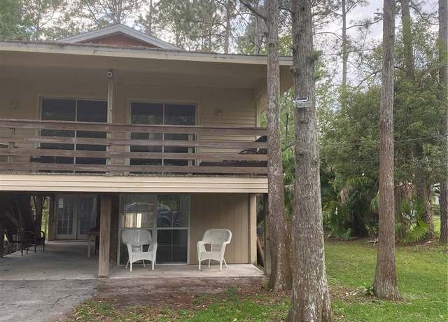 Property at 2976 4th St, Orlando, FL 32820, 2 beds, 1.5 baths