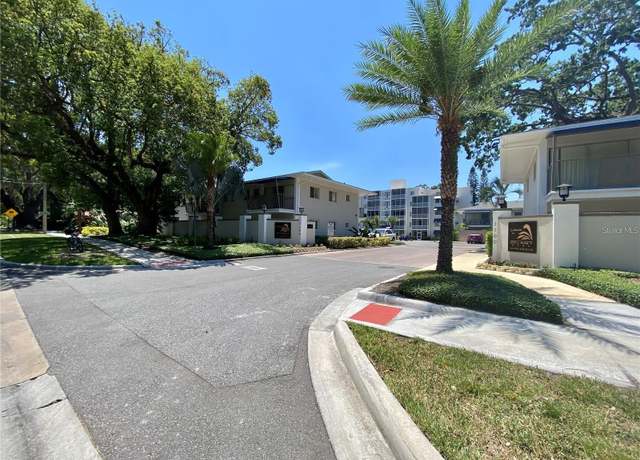Property at 1100 Delaney Ave Unit C13, Orlando, FL 32806, 2 beds, 1 bath