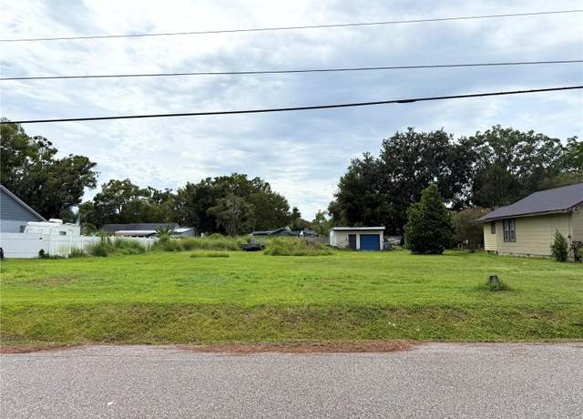 Property at 1228 Coletta Dr, Orlando, FL 32807