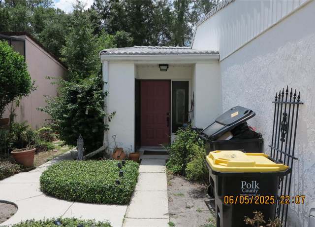 Property at 386 San Jose Dr Unit NA, Winter Haven, FL 33884, 2 beds, 2 baths