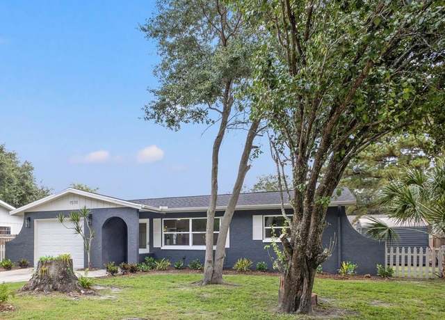 Property at 15111 Verona Ave, Clearwater, FL 33760, 2 beds, 2 baths