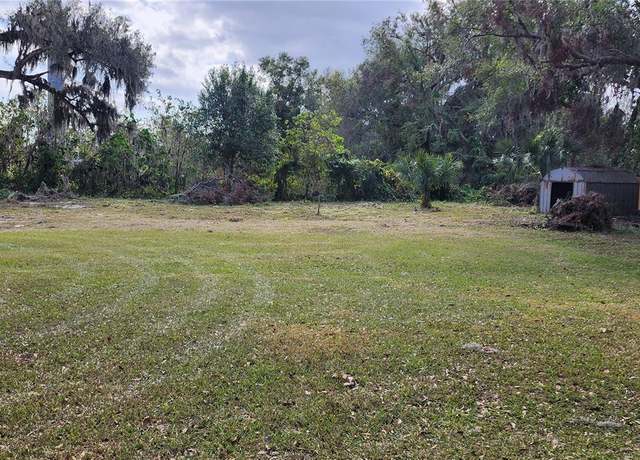 Property at 339 Bartow Rd S, Bartow, FL 33830