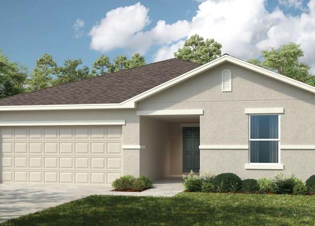 Property at 13458 Tropical Breeze Way, Hudson, FL 34669, 4 beds, 2 baths