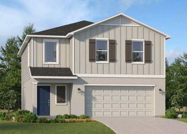 Property at 3403 Howell Dr, Lake Wales, FL 33859, 4 beds, 2.5 baths