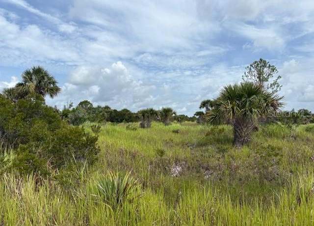 Property at 2934 Wakow Cir SW, Palm Bay, FL 32908