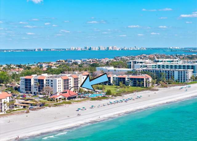 Property at 1945 Gulf OF Mexico Dr Unit M2-110, Longboat Key, FL 34228, 2 beds, 2 baths