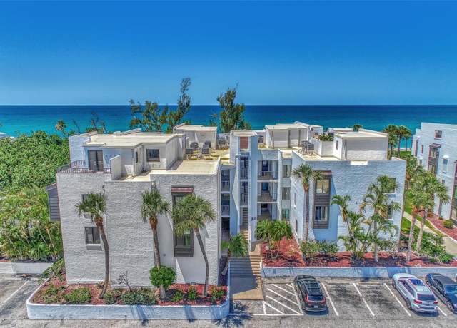 Property at 2950 N Beach Rd Unit A315, Englewood, FL 34223, 2 beds, 2 baths