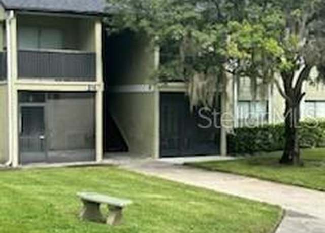 Property at 914 Lake Destiny Rd Unit H, Altamonte Springs, FL 32714, 3 beds, 2 baths