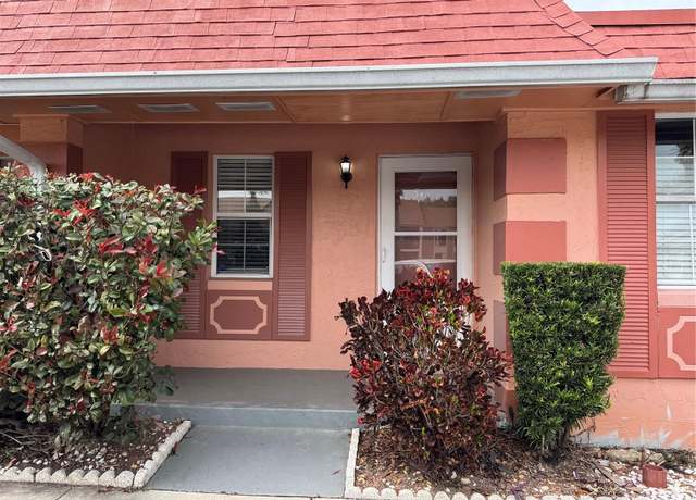Property at 2727 W Oak Ridge Rd Unit 5-6, Orlando, FL 32809, 2 beds, 1 bath