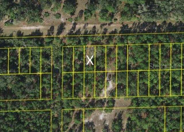 Property at 18th St, St Cloud, FL 34769