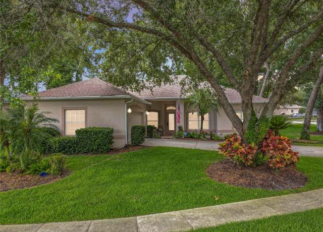 Property at 1701 Lucky Pennie Way, Apopka, FL 32712, 4 beds, 2 baths