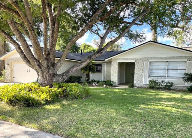 Property at 139 Stoney Ridge Dr, Longwood, FL 32750, 3 beds, 2 baths