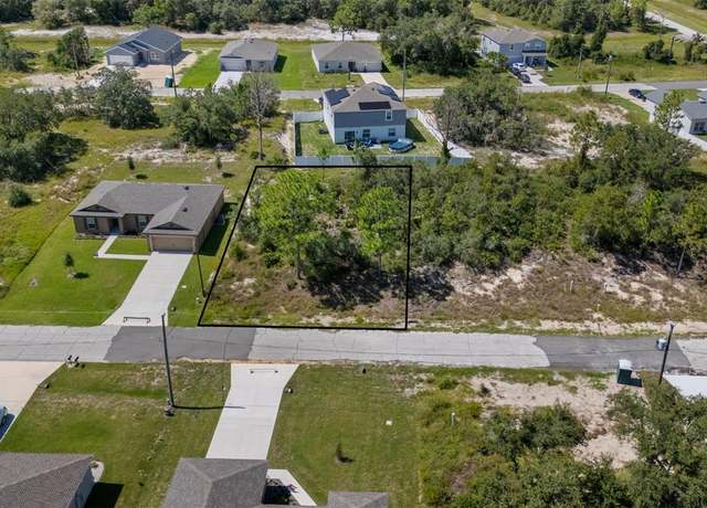 Property at 412 Caribbean Ct, Kissimmee, FL 34759