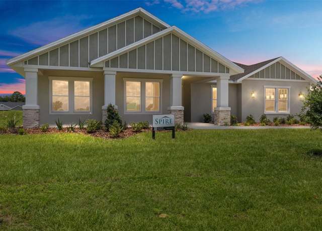 Property at 1929 NW 85th Loop, Ocala, FL 34475, 3 beds, 3 baths