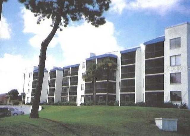 Property at 2424 W Tampa Bay Blvd #108, Tampa, FL 33607, 3 beds, 2 baths