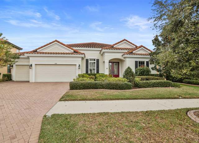 Property at 11910 Climbing Fern Ave, Riverview, FL 33579, 4 beds, 3 baths