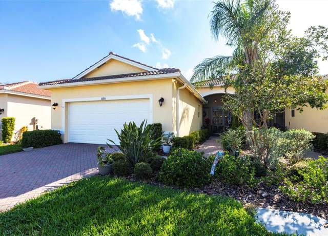Property at 16106 Amethyst Key Dr, Wimauma, FL 33598, 2 beds, 2 baths