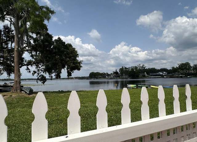 Property at 2557 Cedar Cypress Ct, Tampa, FL 33618, 2 beds, 1.5 baths