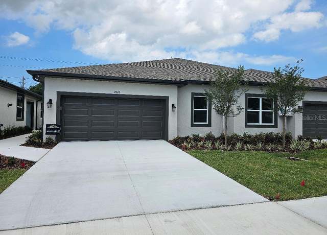 Property at 2026 Sidney St, Clearwater, FL 33763, 3 beds, 2 baths