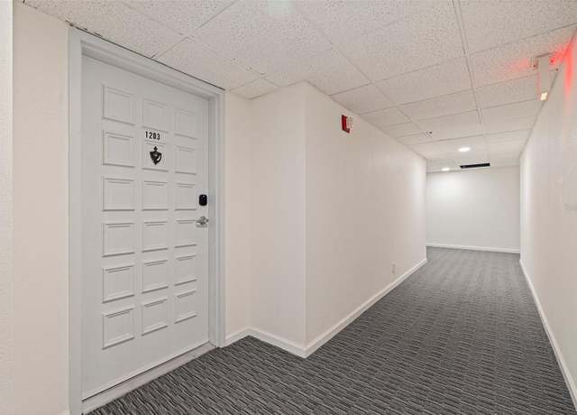Property at 6265 Sun Blvd #1203, St Petersburg, FL 33715, 2 beds, 2 baths
