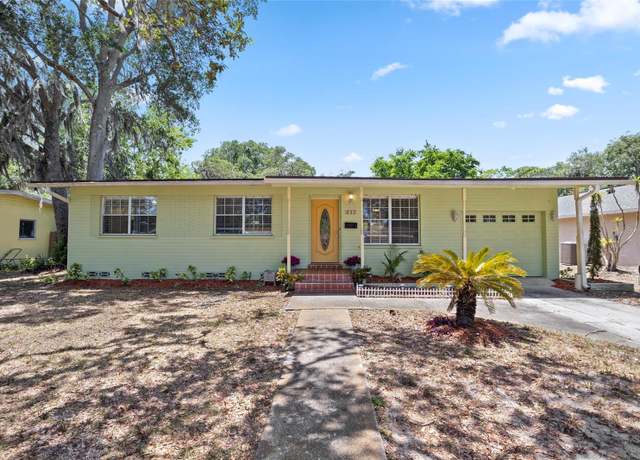 Property at 632 Tarragona Way, Daytona Beach, FL 32114, 3 beds, 2 baths