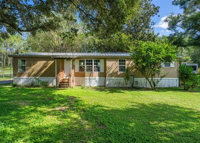 Property at 7494 Gordon Loop, Brooksville, FL 34601, 3 beds, 2 baths