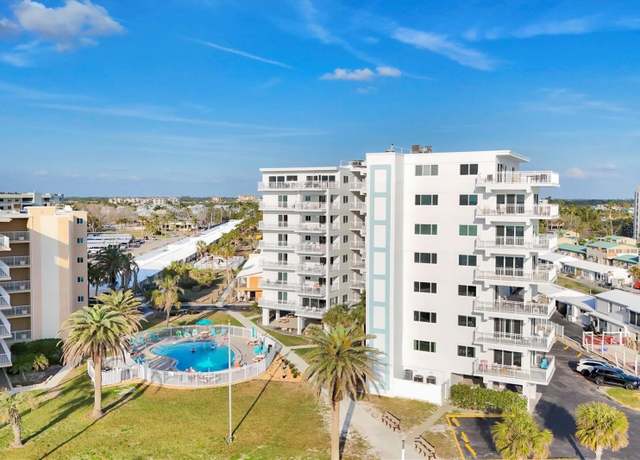 Property at 5830 Midnight Pass Rd #502, Sarasota, FL 34242, 2 beds, 2 baths