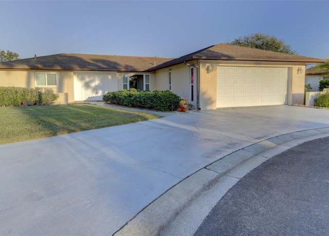Property at 1610 Cypress Point Ct, Venice, FL 34293, 2 beds, 2 baths