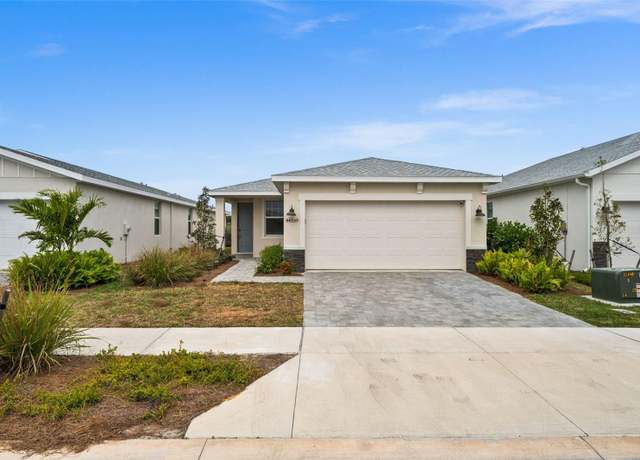 Property at 44259 Saddlewood Ct, Punta Gorda, FL 33982, 4 beds, 3 baths