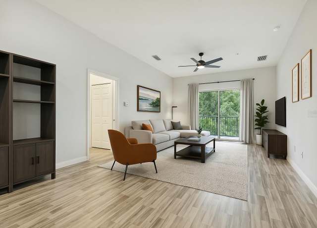 Property at 503 Golden Lake Loop, St Augustine, FL 32084, 3 beds, 2 baths