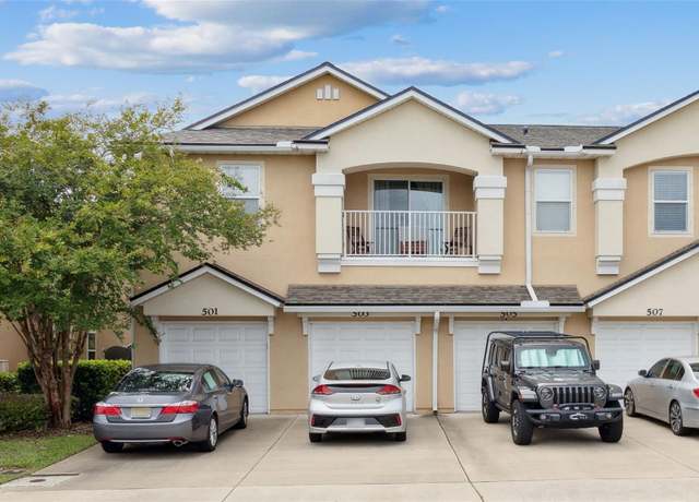 Property at 503 Golden Lake Loop, Saint Augustine, FL 32084, 3 beds, 2 baths