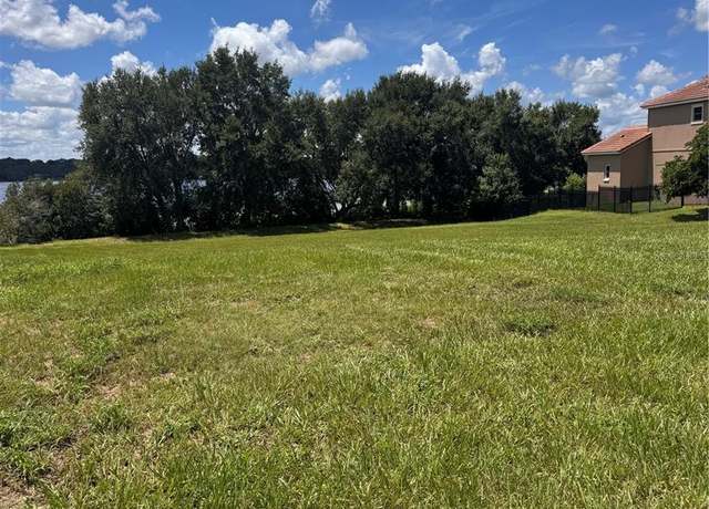 Property at Crescent Lake Ct, Clermont, FL 34711