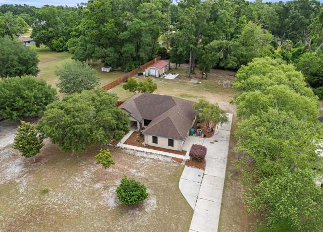 Property at 20235 NW 257th Ter, High Springs, FL 32643, 3 beds, 2 baths