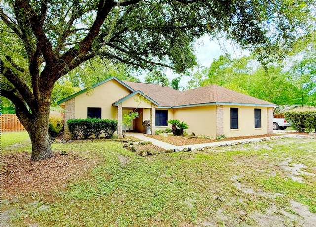 Property at 20235 NW 257th Ter, High Springs, FL 32643, 3 beds, 2 baths