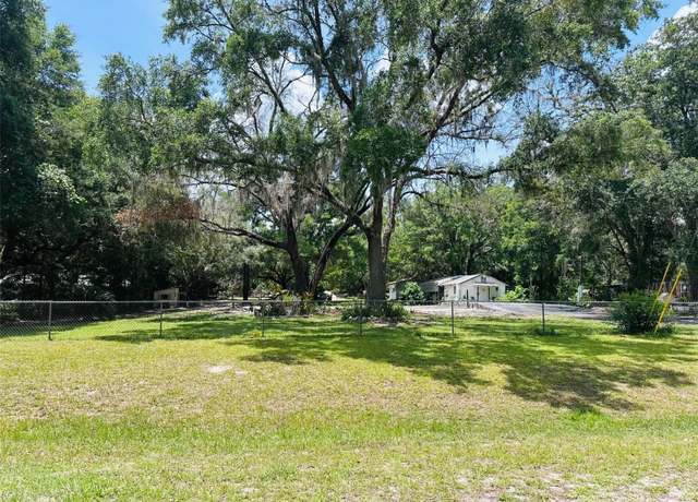 Property at 10250 NW 60th St, Chiefland, FL 32626