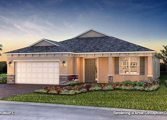 Property at 8937 SW 69th Place Rd, Ocala, FL 34481, 3 beds, 2 baths