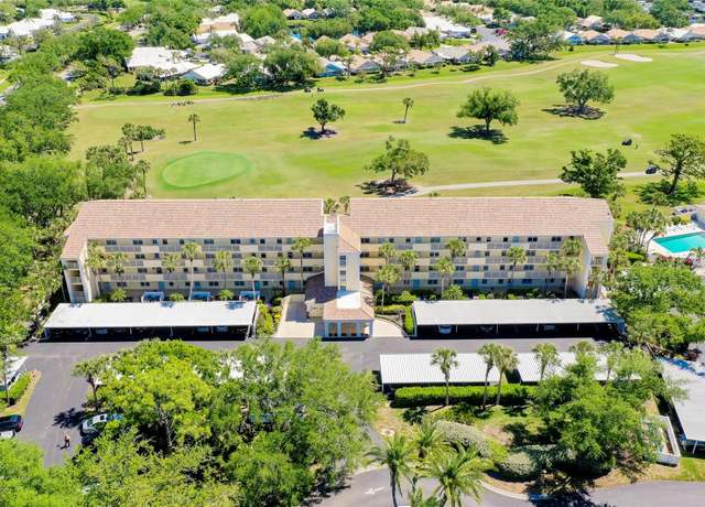 Property at 1018 Wexford Blvd #1018, Venice, FL 34293, 2 beds, 2 baths