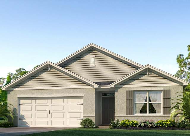 Property at 1853 Walnut Creek Dr, Kissimmee, FL 34744, 4 beds, 2 baths