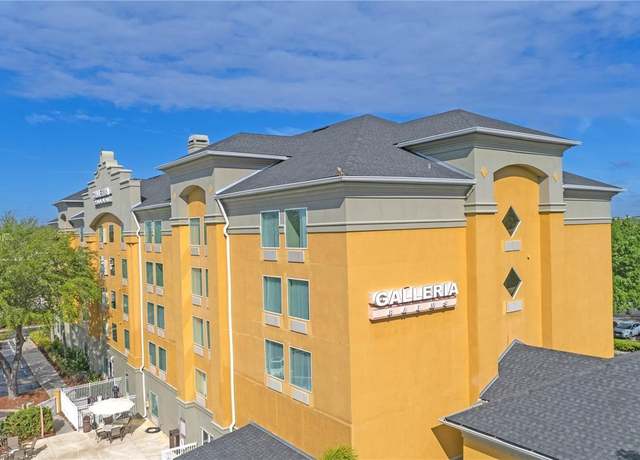 Property at 3000 Maingate Ln #504, Kissimmee, FL 34747, 1 bed, 1 bath