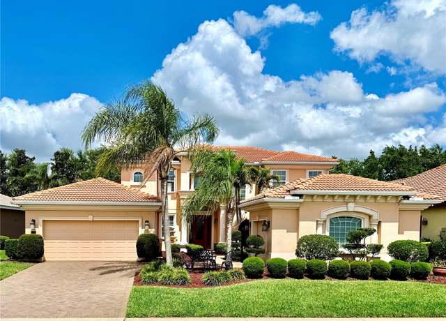 Property at 4120 Juliana Lake Dr, Auburndale, FL 33823, 4 beds, 3.5 baths