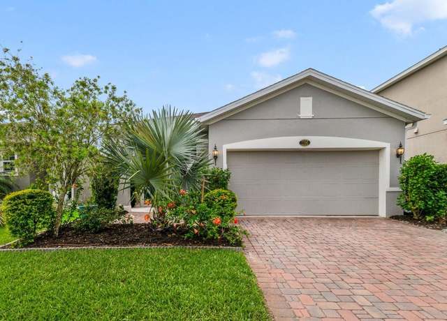 Property at 1396 Riley Cir, Deland, FL 32724, 3 beds, 2 baths