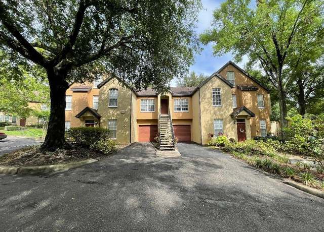 Property at 6400 Raleigh St #3015, Orlando, FL 32835, 1 bed, 1 bath
