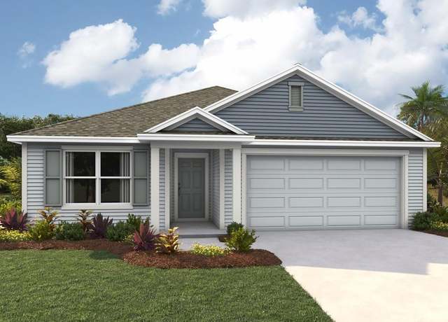 Property at 2022 NW 246th Ter, Newberry, FL 32669, 3 beds, 2 baths