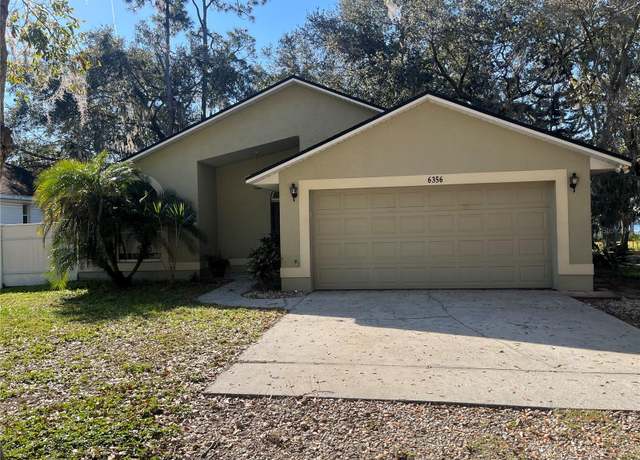 Property at 6356 Bennett Ct, St Cloud, FL 34771, 3 beds, 2 baths