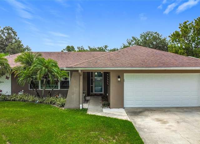 Property at 1544 Regal Ct, Kissimmee, FL 34744, 3 beds, 2 baths